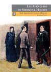 Les Aventures de Sherlock Holmes