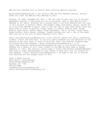 NBA All-Star Weekend 2013 in Houston Texas Official Website Launched