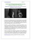 bodySCULPT® offering Breakthrough Body Contouring Solutions with BodyTite™ Liposuction