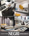 Centro Negri Arredamento - Catalogo Gennaio 2013