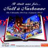 Tempos de Noël 2012