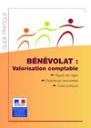 [Guide] Valorisation comptable du bénévolat