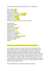 Jornada 98 10 12 2012