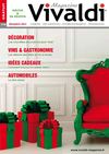 vivaldi magazine macon décembre