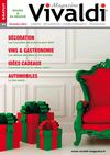 vivaldimagazine bourg décembre
