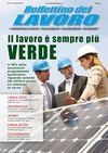 N. 551 dicembre 2012
