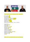 Jornada 98 10 12 2012