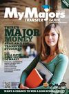 MyMajors.com Transfer Guide, Fall 2012, Book 271, 273