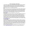 Common Winter Accident Claims Compensation Guide