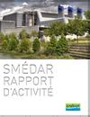 Rapport d'activité 2011