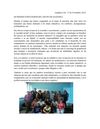 carta_compañeros