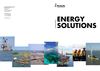 Boskalis | Energy Solutions