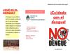DENGUE