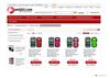Cheap Samsung Galaxy S3 Cases