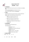 Esquema 4 català 5