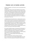Essay