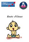 malle bouts d'choux