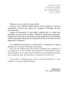 Guide des Formations 2012-2013