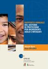 Rapporto annuale del sistema di protezione per richiedenti asilo e rifugiati - Atlante Sprar 2011/2012