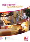 2012 EN TCB Accomodation