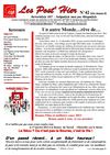 journal retraite N 42