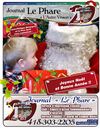 Volume 20 Numéro 10 - Décembre 2012