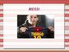 messi(olaitz)