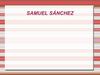 Samuel Sanchez(Unai)