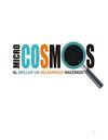 MICROCOSMOS. Microrrelatos y Microvideos