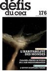 Les défis du CEA 176