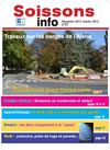 Soissons info n°27