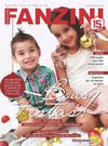 Revista Fanzini Dezembro – Especial de Natal