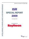 ISR Special Report 2009