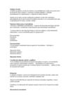  desarrollo de las funciones basicas