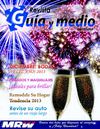 Revista Diciembre Guia y Medio21