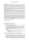 Aplicaciones web 2.0 . BlogS