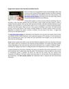 Burglar Alarm Systems: How They Work and What They Do