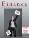 Finance Grandes Ecoles - N°24 - Novembre 2012