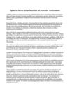 Epom Ad Server Helps Maximize Ad Networks' Performance 