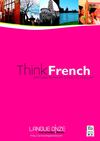 Brochure Langue Onze Toulouse