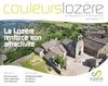 Couleurs Lozère - N° 18