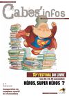 Cabes'Infos - 75 - Sept 2012.pdf