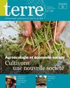 Agroécologie et économie sociale. Cultivons une nouvelle société