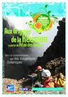 Expédition Scientifique et Sportive Volcan Piton des Neiges