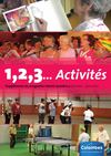 5_1_2_3_activites_janvier_juin2012