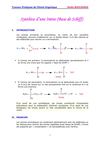 194909631-synthese-d-une-base-de-schiff-pdf
