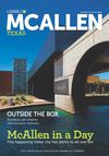 Livability McAllen, TX 2013