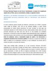 Los recortazos