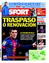 Sport 12-12-12