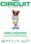 Circuit – Dec/Jan 2012 